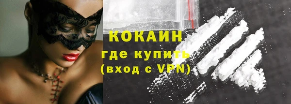 крисы Пестово