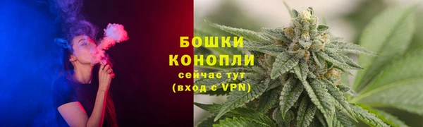 jwh Покачи