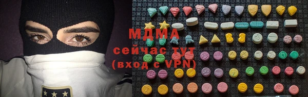 ГАЛЛЮЦИНОГЕННЫЕ ГРИБЫ Покров