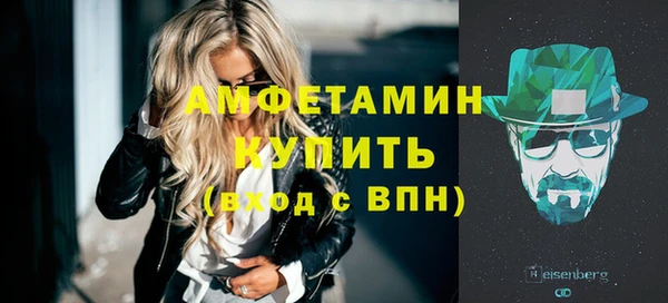 крисы Пестово
